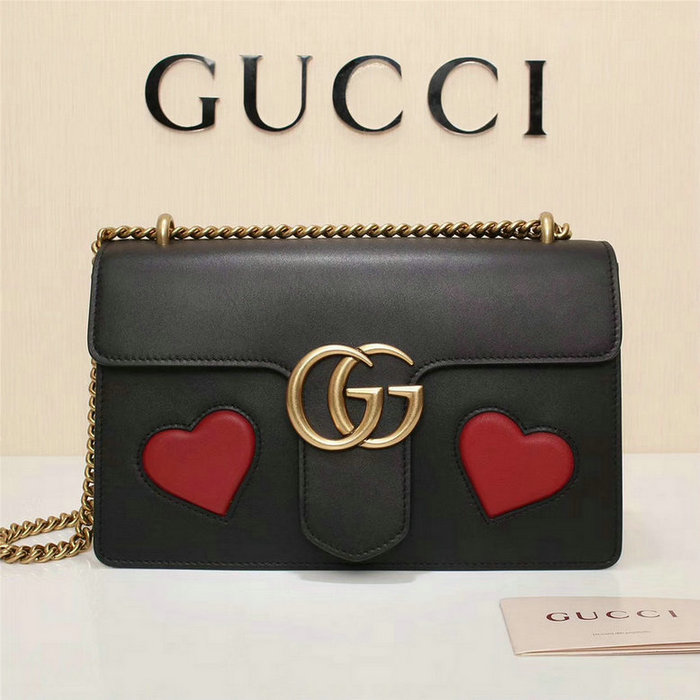 Wholesale High Quality Replica Gucci Handbags for Sale-453