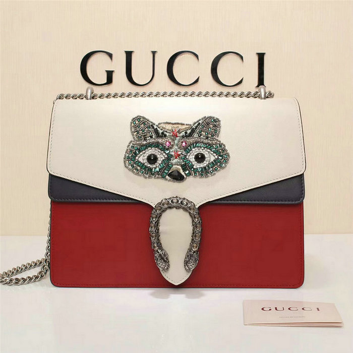 Wholesale High Quality Replica Gucci Handbags for Sale-454