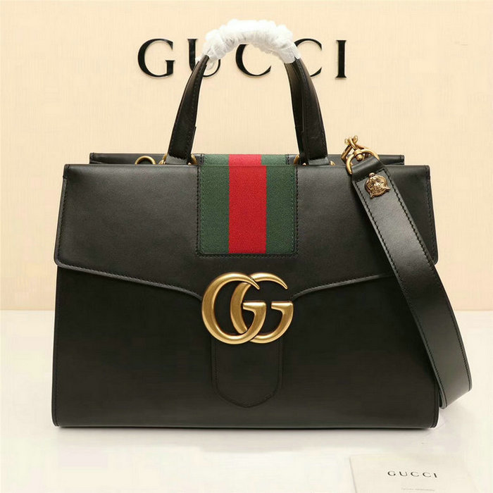 Wholesale High Quality Replica Gucci Handbags for Sale-456