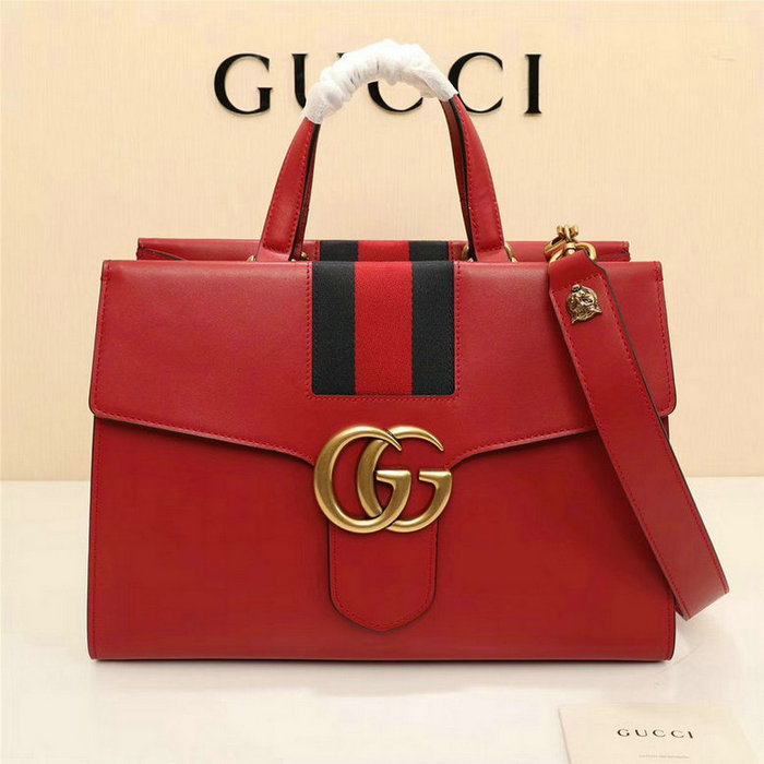 Wholesale High Quality Replica Gucci Handbags for Sale-457