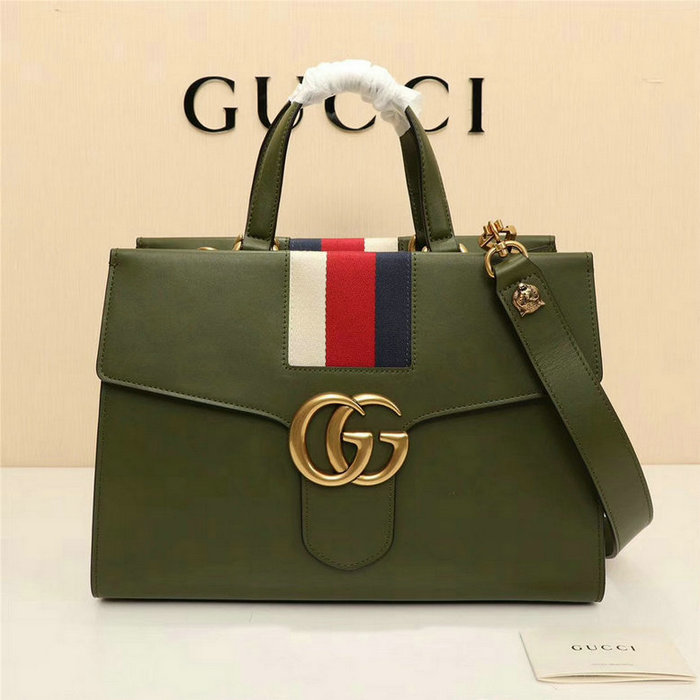 Wholesale High Quality Replica Gucci Handbags for Sale-458