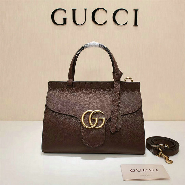 Wholesale High Quality Replica Gucci Handbags for Sale-459