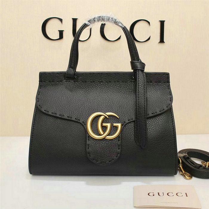 Wholesale High Quality Replica Gucci Handbags for Sale-460
