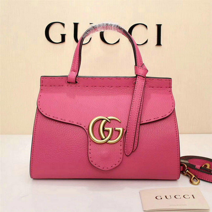 Wholesale High Quality Replica Gucci Handbags for Sale-461