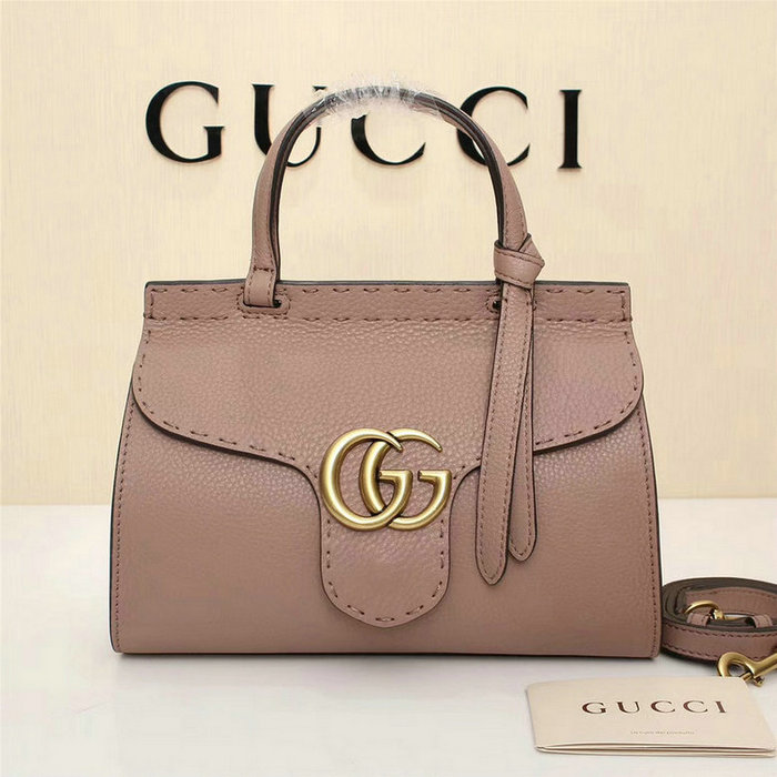 Wholesale High Quality Replica Gucci Handbags for Sale-462