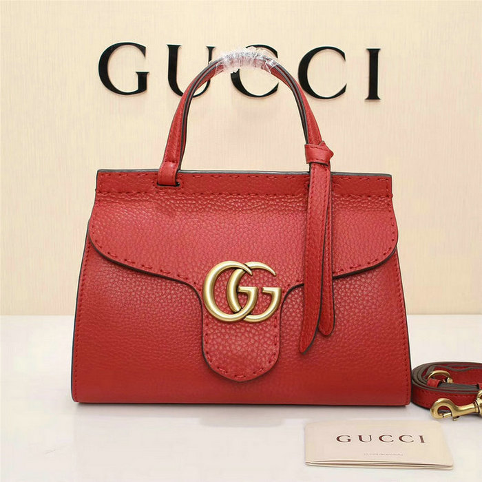 Wholesale High Quality Replica Gucci Handbags for Sale-463