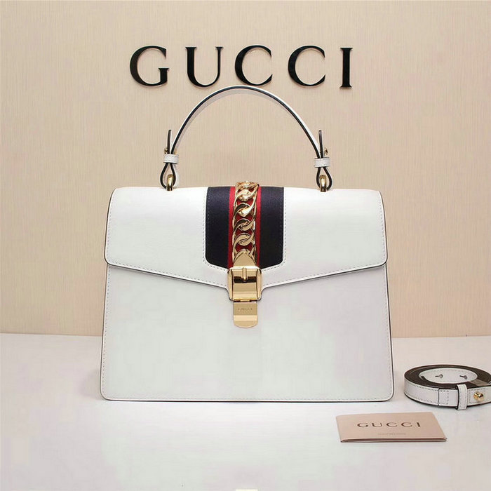 Wholesale High Quality Replica Gucci Handbags for Sale-464