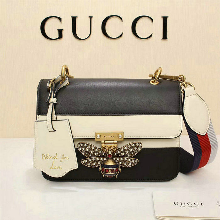 Wholesale High Quality Replica Gucci Handbags for Sale-476