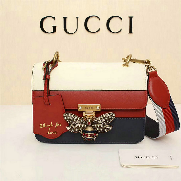 Wholesale High Quality Replica Gucci Handbags for Sale-477