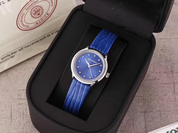 Wholesale Cheap Armani Replica Watches-010