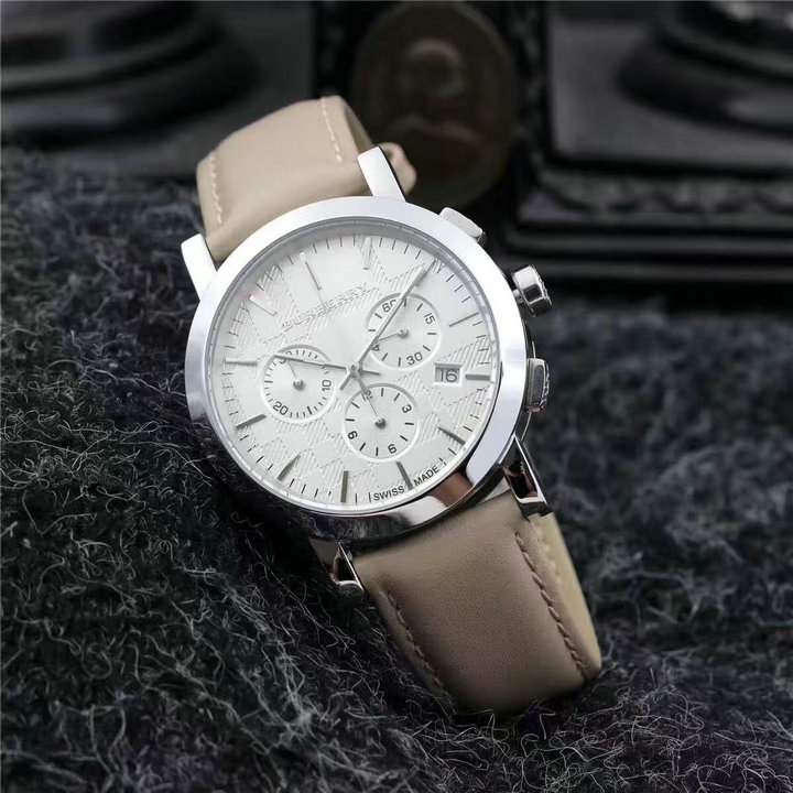 Wholesale Burberry Watches for Cheap-053