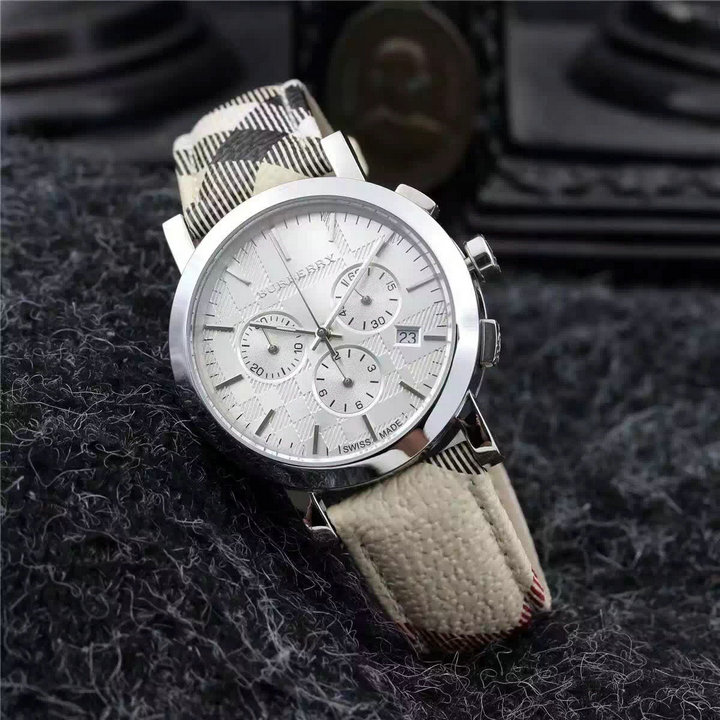 Wholesale Burberry Watches for Cheap-054