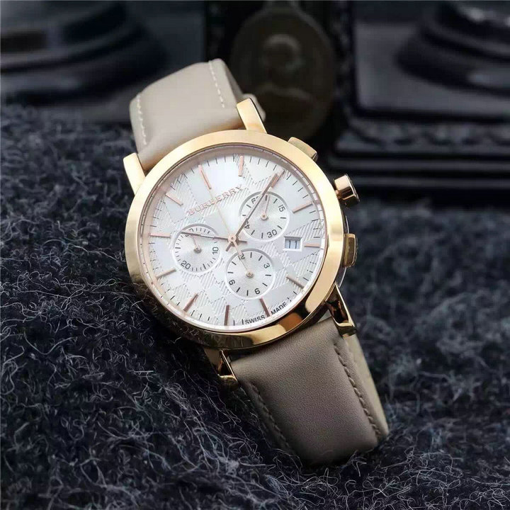 Wholesale Burberry Watches for Cheap-057