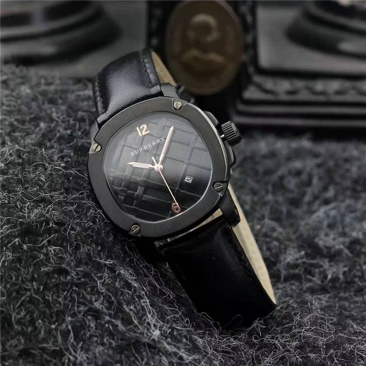 Wholesale Burberry Watches for Cheap-064