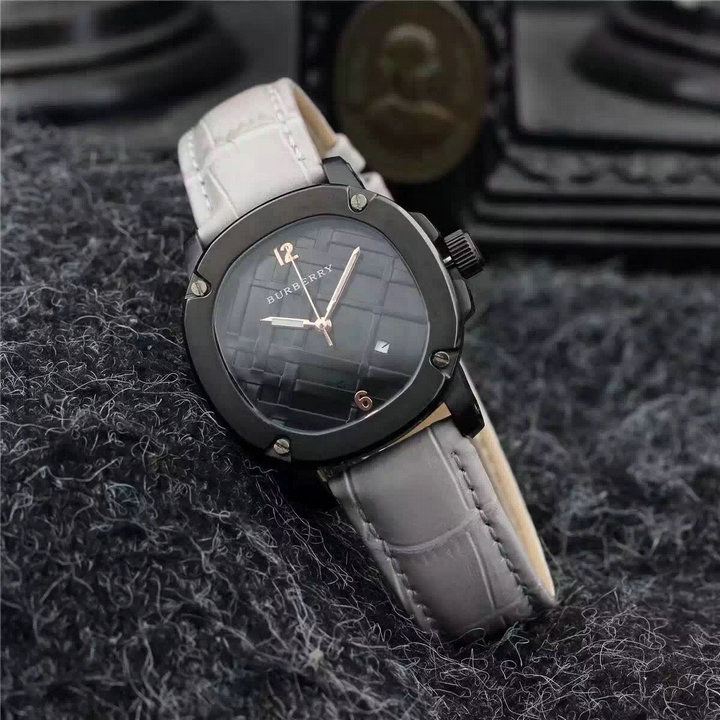Wholesale Discount Luxury Watches-067