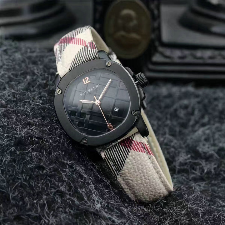 Wholesale Discount Luxury Watches-068