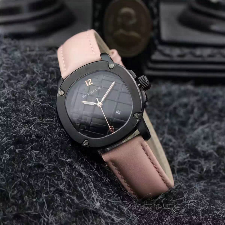 Wholesale Discount Luxury Watches-069
