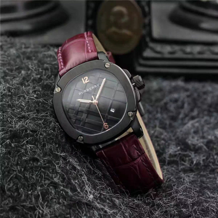 Wholesale Discount Luxury Watches-070