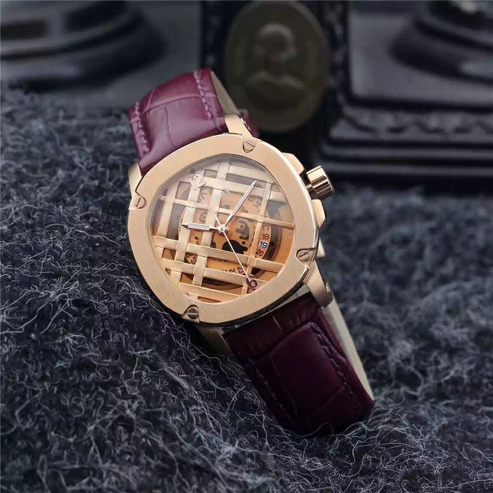 Wholesale Discount Luxury Watches-071
