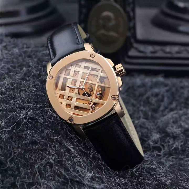 Wholesale Discount Luxury Watches-072