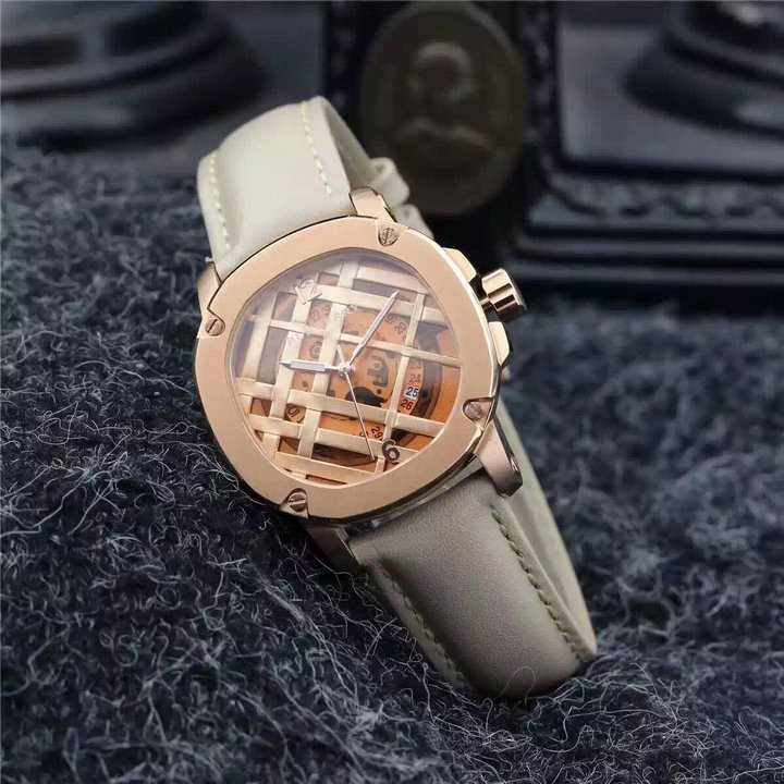 Wholesale Discount Luxury Watches-073