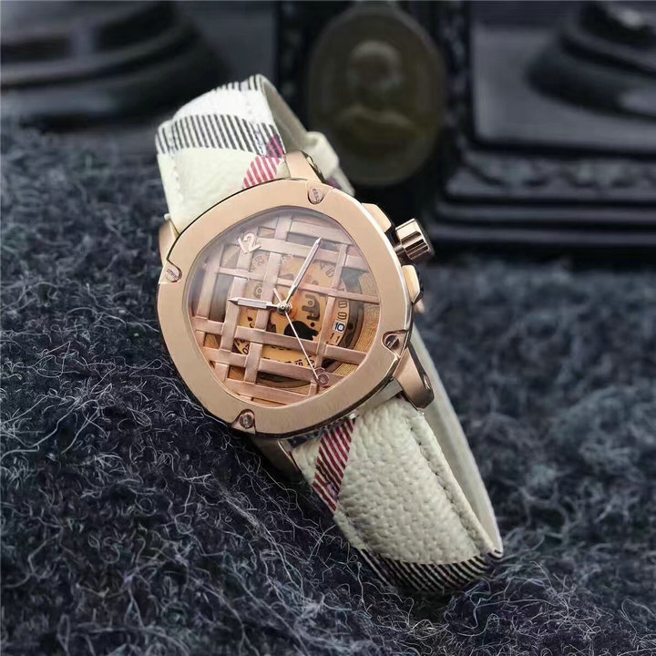 Wholesale Discount Luxury Watches-074