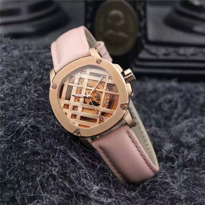 Wholesale Discount Luxury Watches-075