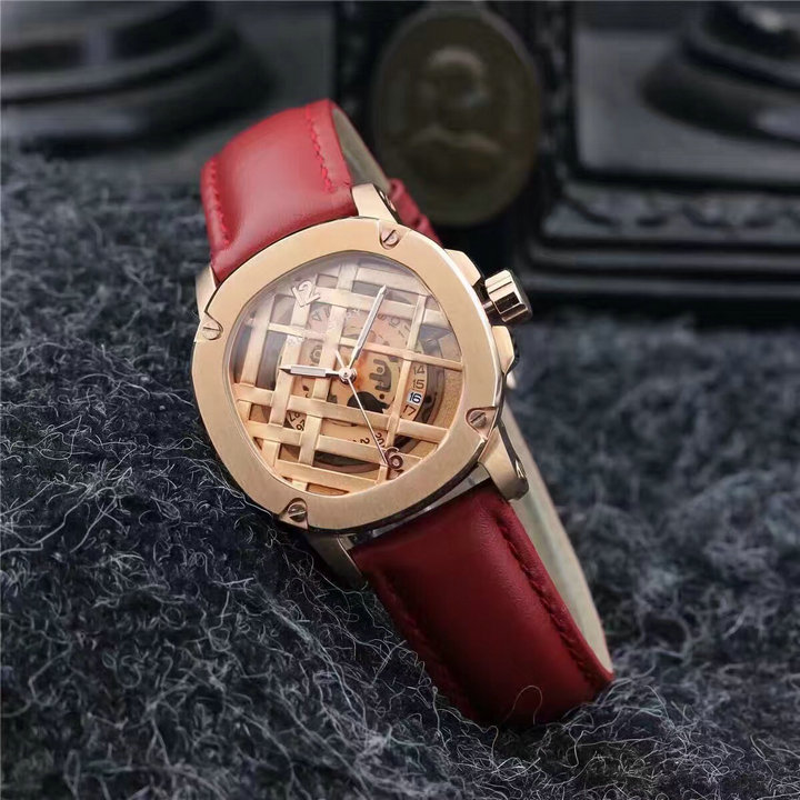 Wholesale Discount Luxury Watches-076