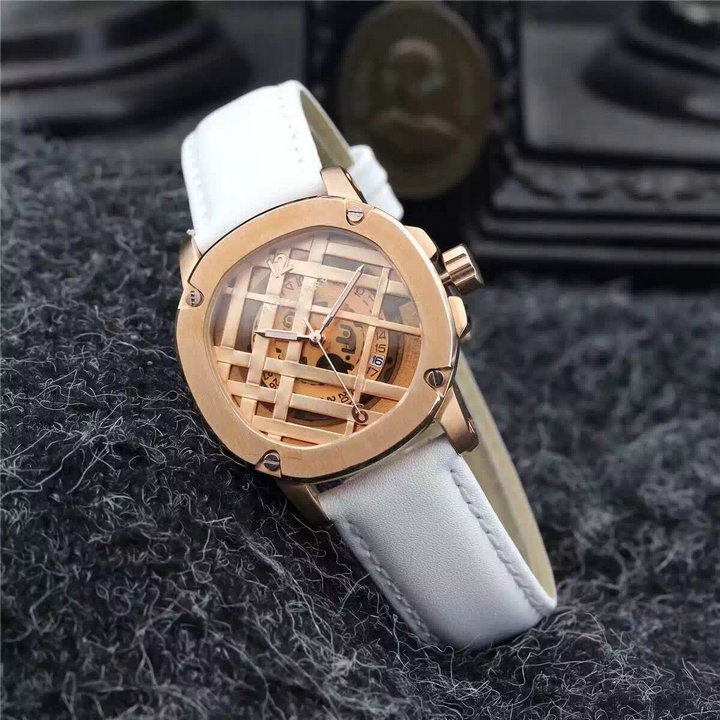 Wholesale Discount Luxury Watches-077