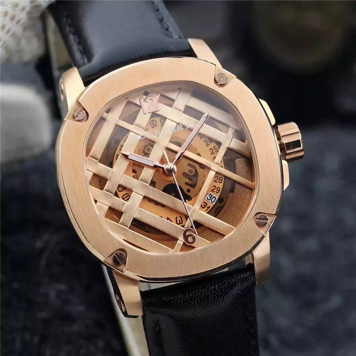 Wholesale Discount Luxury Watches-078