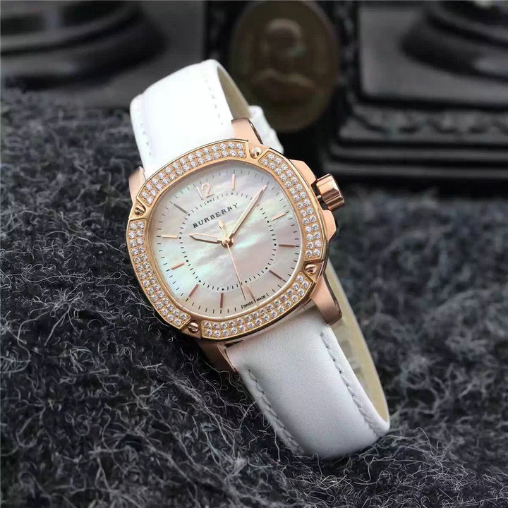 Wholesale Discount Luxury Watches-079