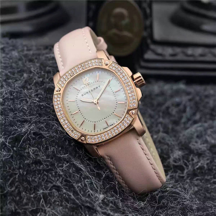 Wholesale Discount Luxury Watches-080