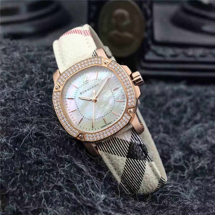 Wholesale Discount Luxury Watches-081
