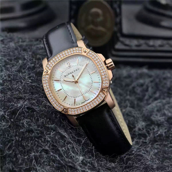 Wholesale Discount Luxury Watches-082