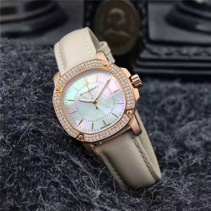 Wholesale Discount Luxury Watches-083
