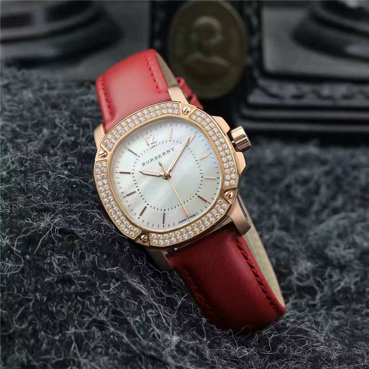 Wholesale Discount Luxury Watches-084