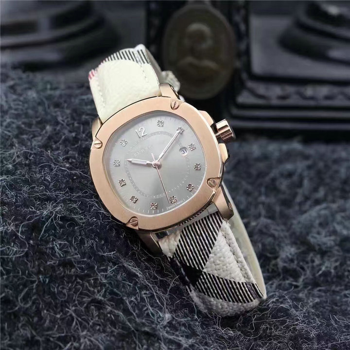 Wholesale Discount Luxury Watches-085