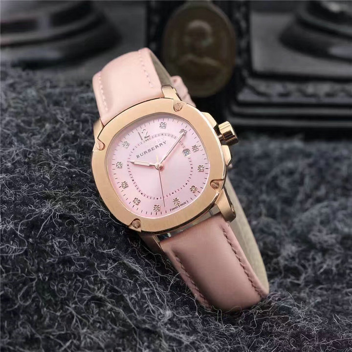 Wholesale Discount Luxury Watches-086
