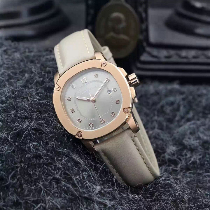 Wholesale Discount Luxury Watches-087