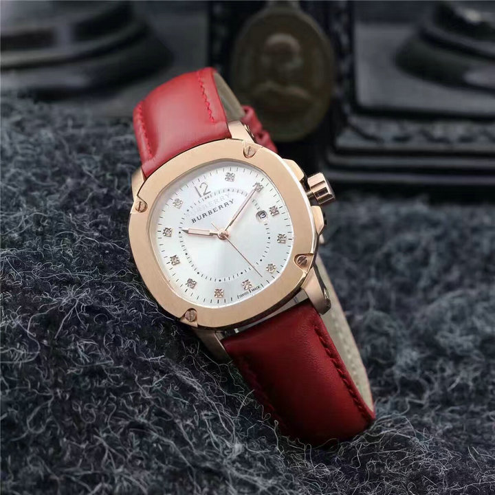 Wholesale Discount Luxury Watches-088
