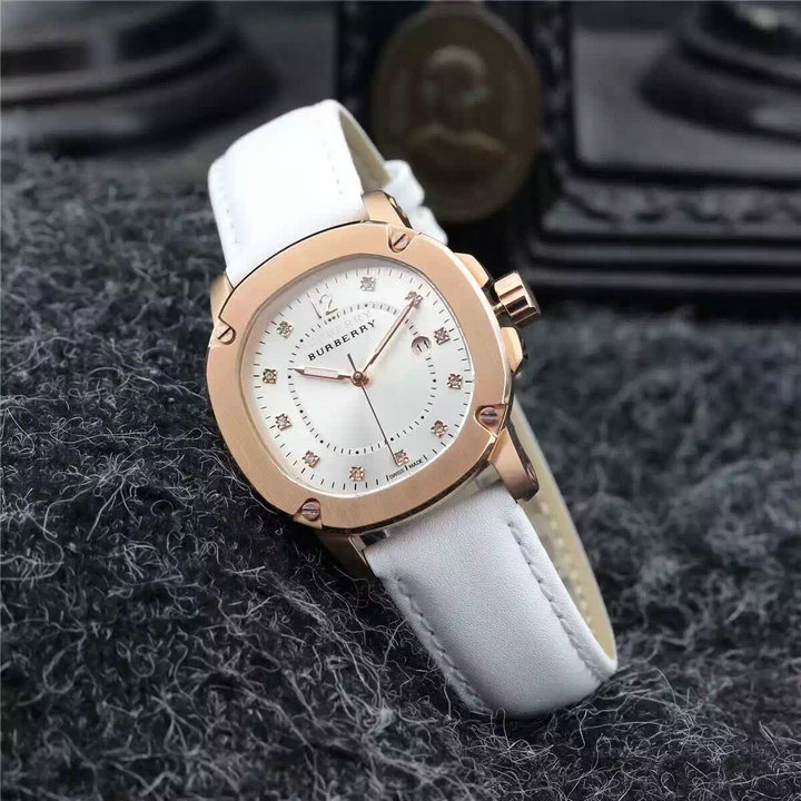 Wholesale Discount Luxury Watches-089