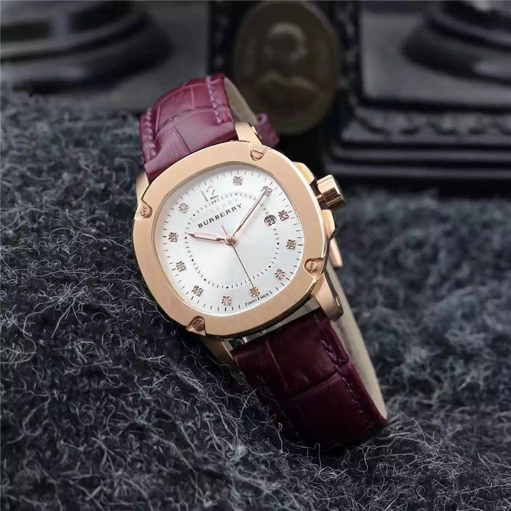 Wholesale Discount Luxury Watches-090