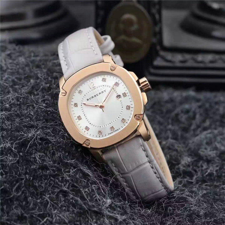 Wholesale Discount Luxury Watches-091