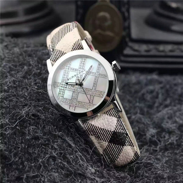 Wholesale Discount Luxury Watches-092