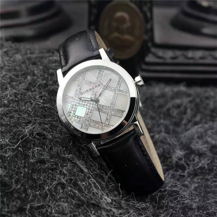 Wholesale Discount Luxury Watches-093