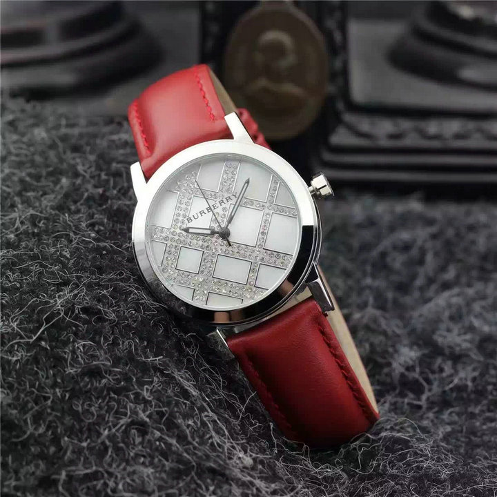 Wholesale Discount Luxury Watches-095