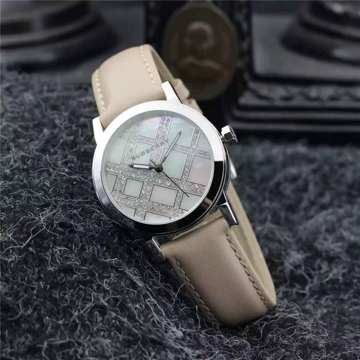 Wholesale Discount Luxury Watches-096
