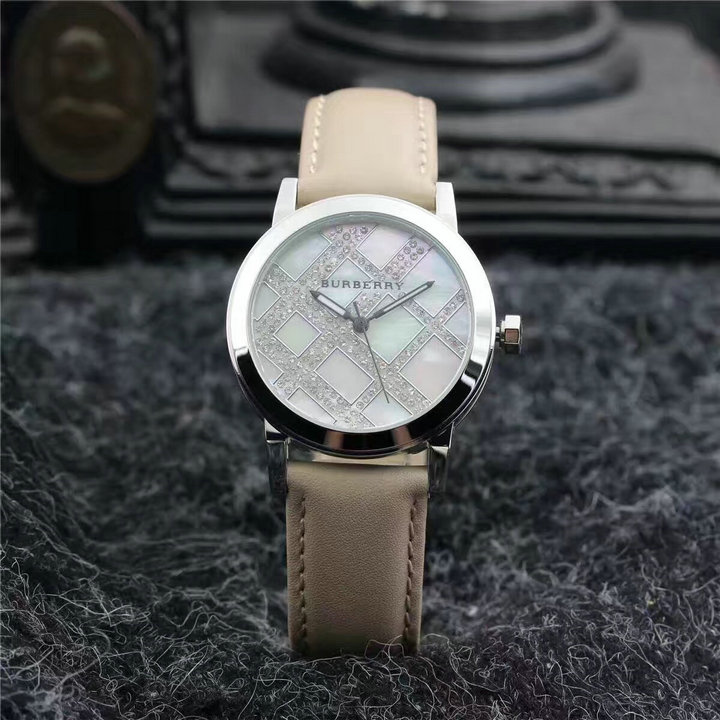 Wholesale Discount Luxury Watches-097
