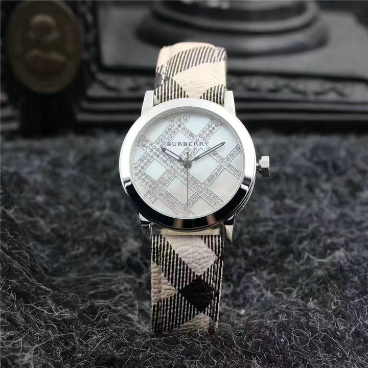 Wholesale Discount Luxury Watches-098