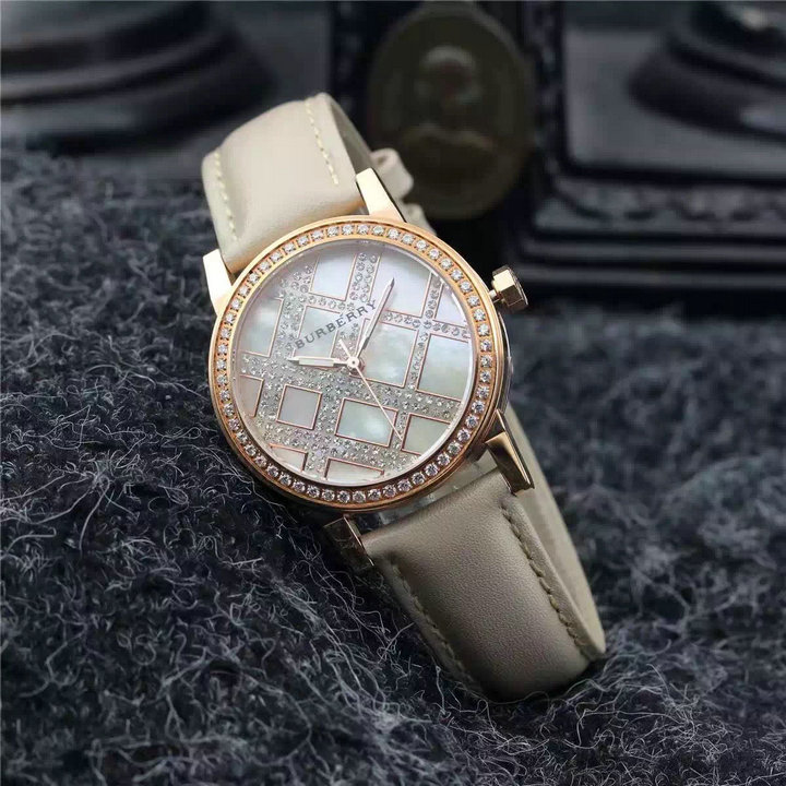 Wholesale Discount Luxury Watches-099